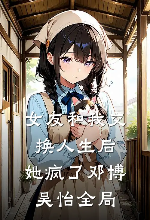 女友和我交换人生后，她疯了邓博吴怡全局