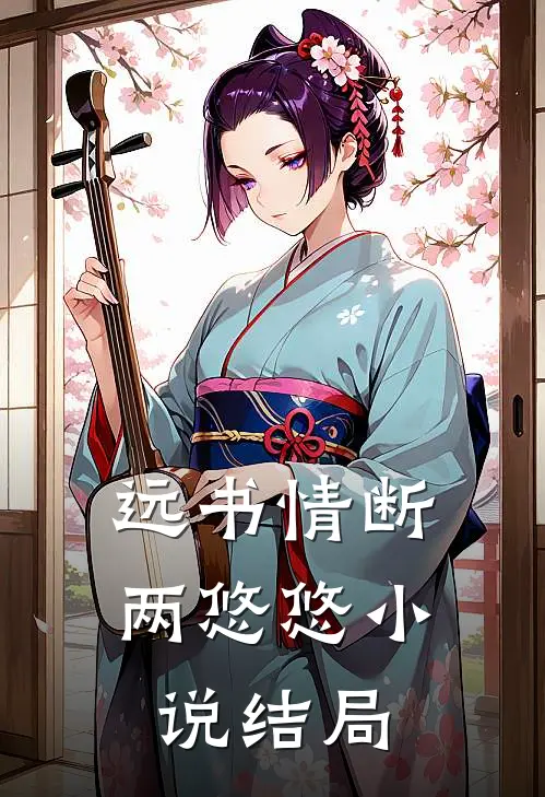 远书情断两悠悠小说结局