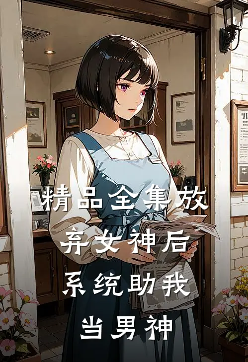 精品全集放弃女神后，系统助我当男神