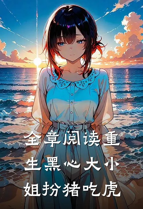全章阅读重生黑心大小姐扮猪吃虎