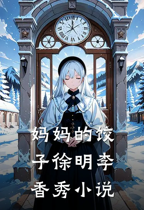 妈妈的饺子徐明李香秀小说