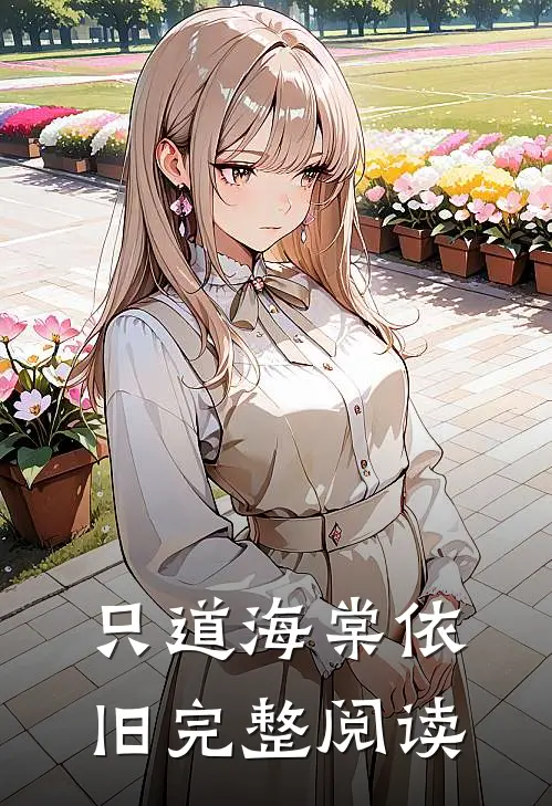 只道海棠依旧完整阅读