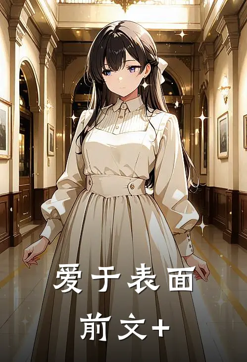 爱于表面前文+