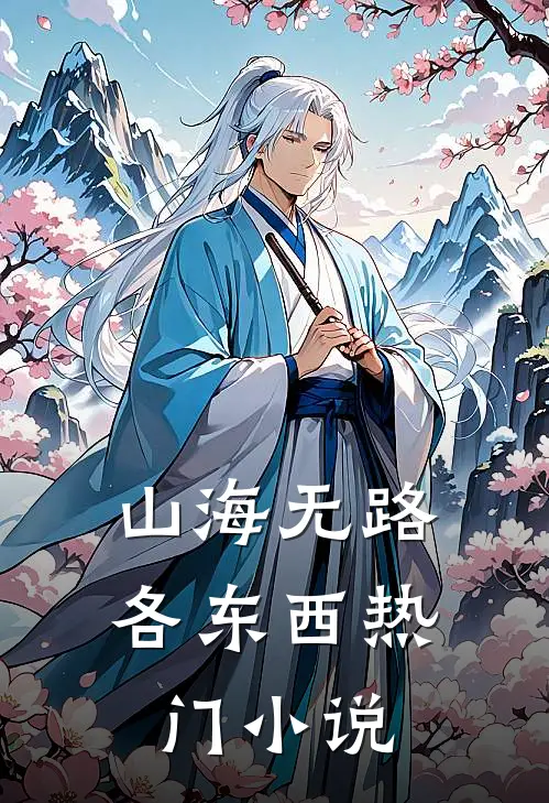 山海无路各东西热门小说