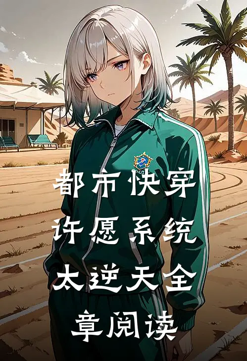 都市快穿：许愿系统太逆天全章阅读