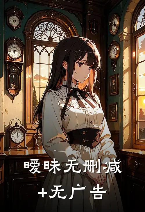 暧昧无删减+无广告