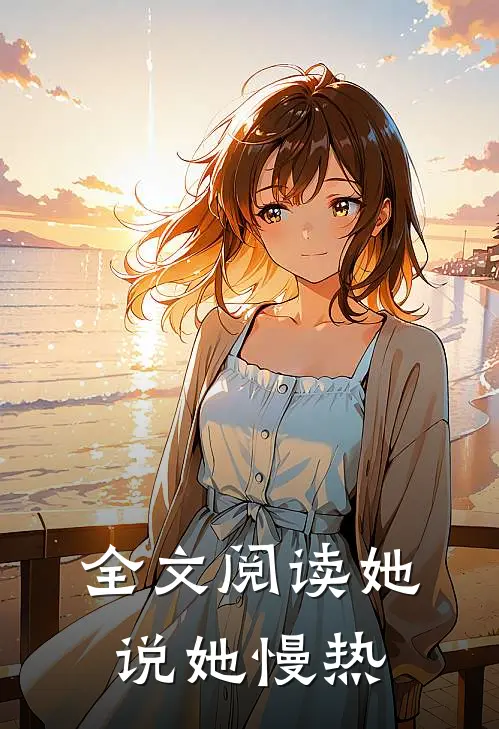全文阅读她说她慢热