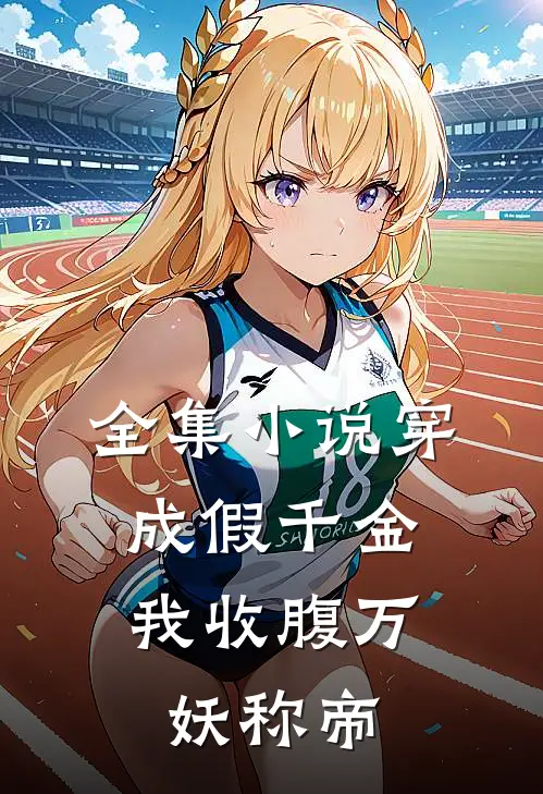 全集小说穿成假千金，我收腹万妖称帝