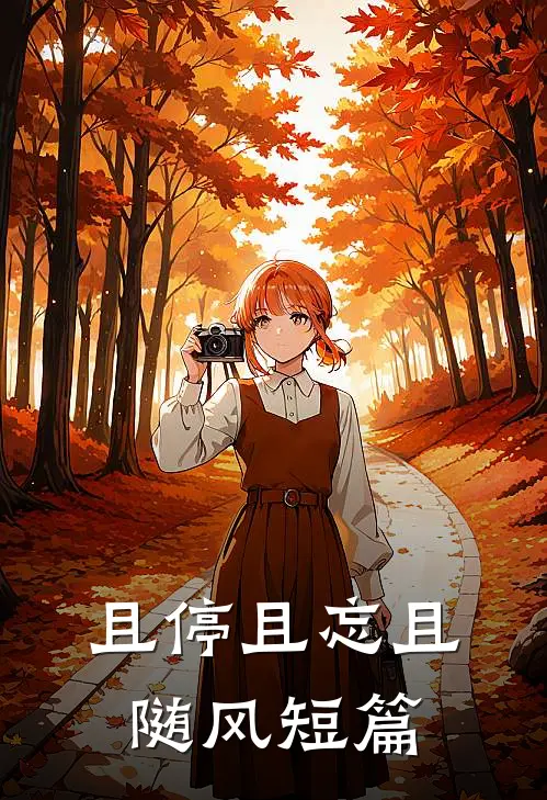 且停且忘且随风短篇