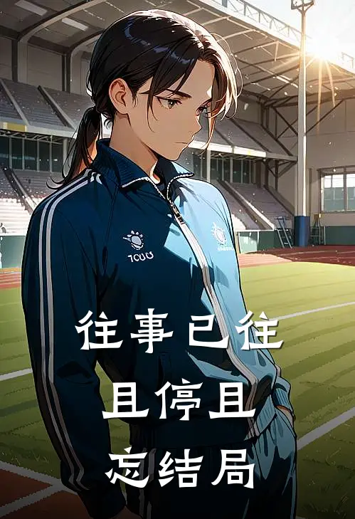 往事已往，且停且忘结局