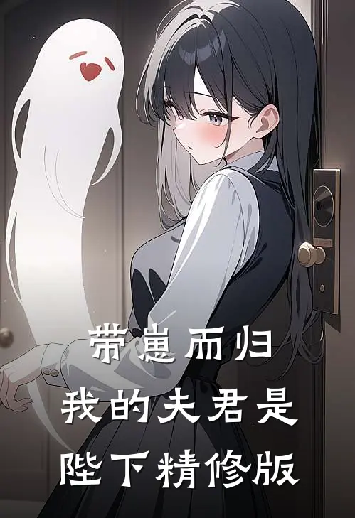 带崽而归，我的夫君是陛下精修版