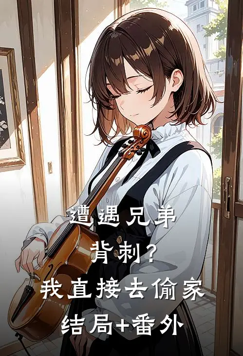 遭遇兄弟背刺？我直接去偷家结局+番外