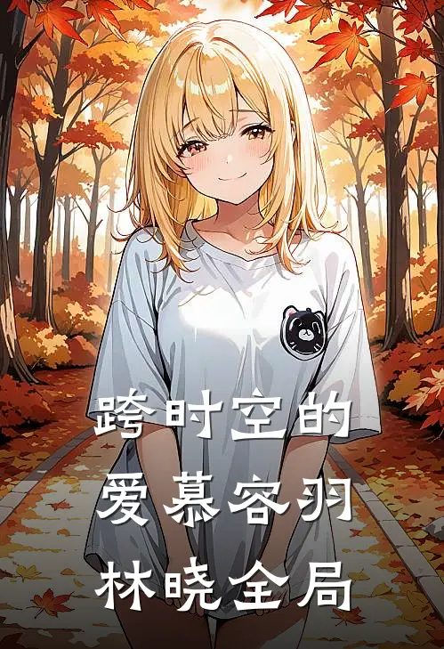 《跨时空的爱》慕容羽林晓全局