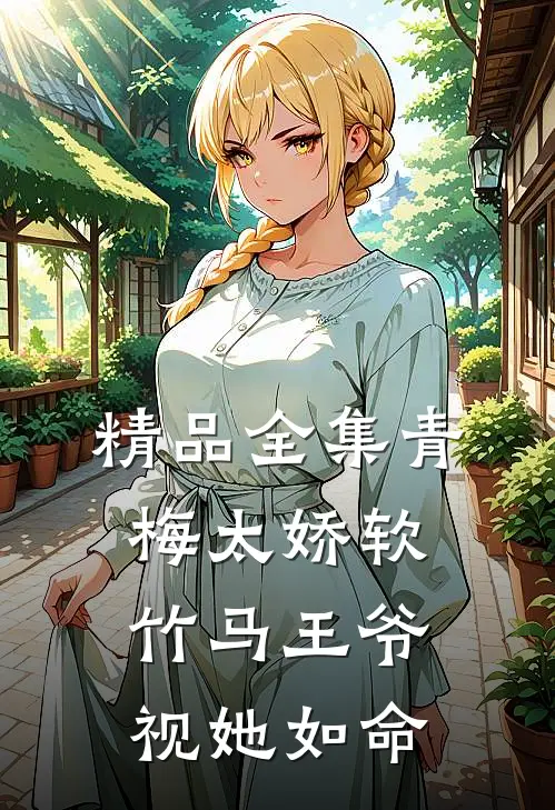 精品全集青梅太娇软，竹马王爷视她如命