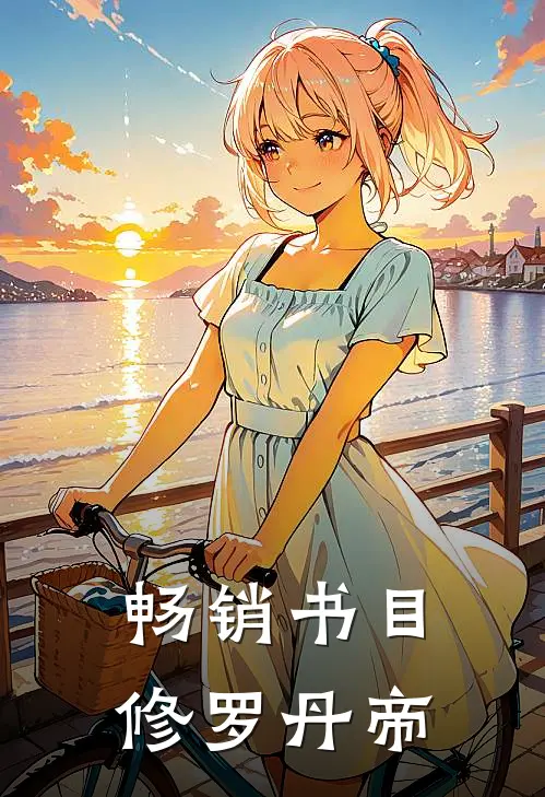 畅销书目修罗丹帝