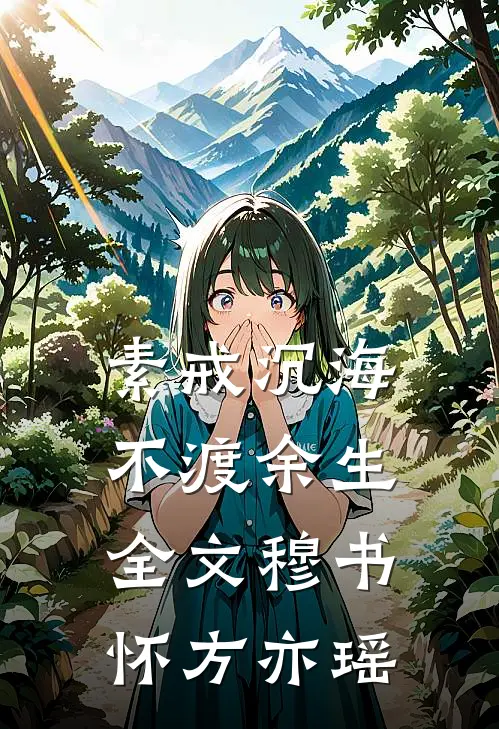 素戒沉海，不渡余生全文穆书怀方亦瑶