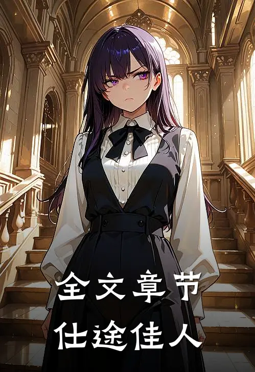 全文章节仕途佳人