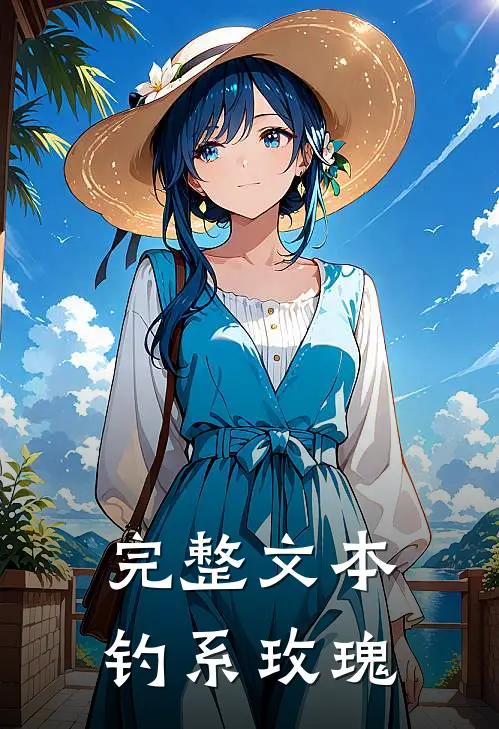 完整文本钓系玫瑰