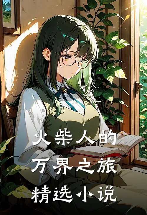 火柴人的万界之旅精选小说