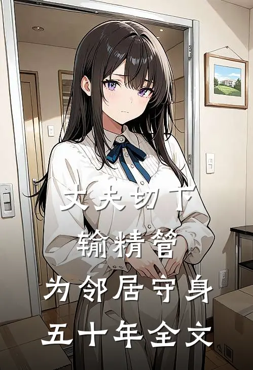 丈夫切下输精管，为邻居守身五十年全文