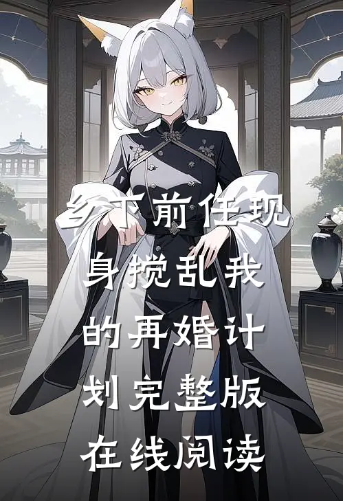 乡下前任现身搅乱我的再婚计划完整版在线阅读