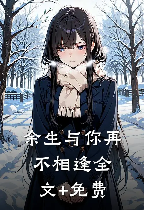 余生与你再不相逢全文+免费