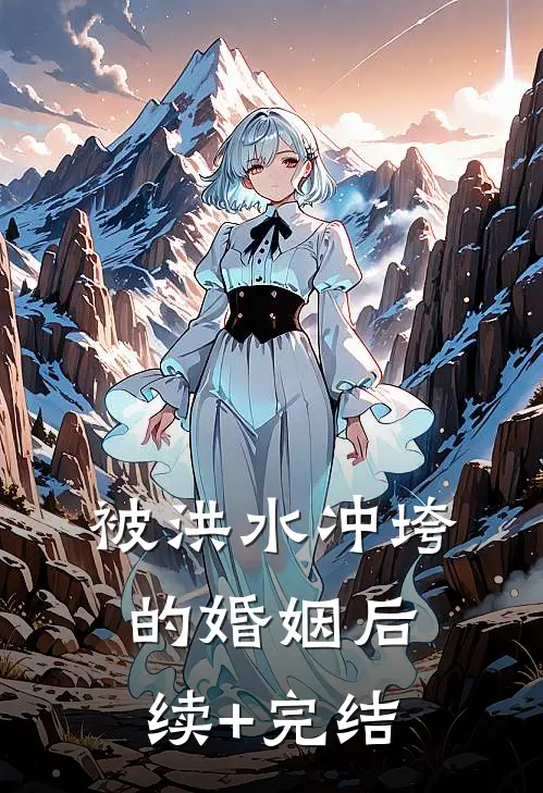 被洪水冲垮的婚姻后续+完结