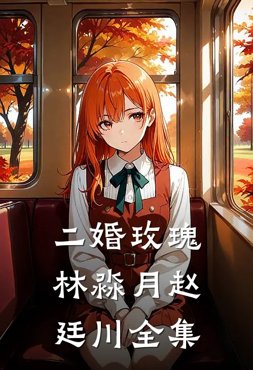 二婚玫瑰林淼月赵廷川 全集