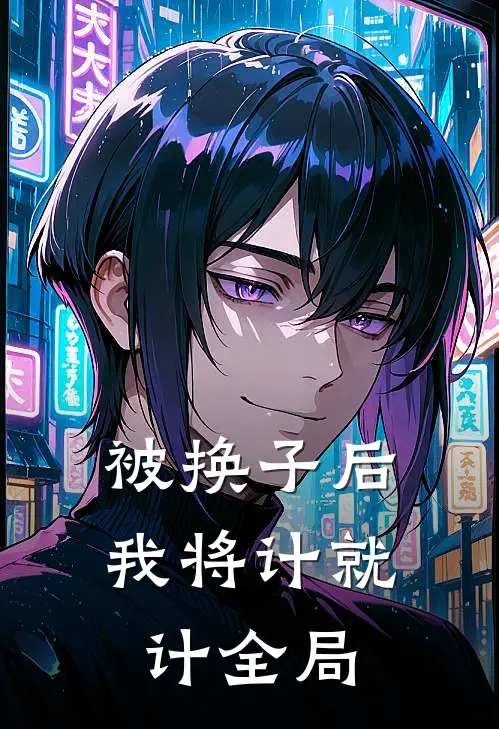 被换子后我将计就计全局