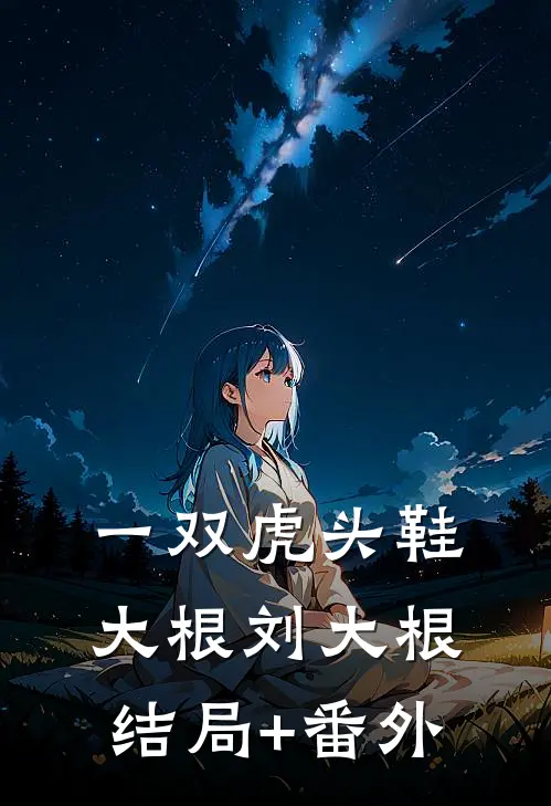 一双虎头鞋大根刘大根结局+番外
