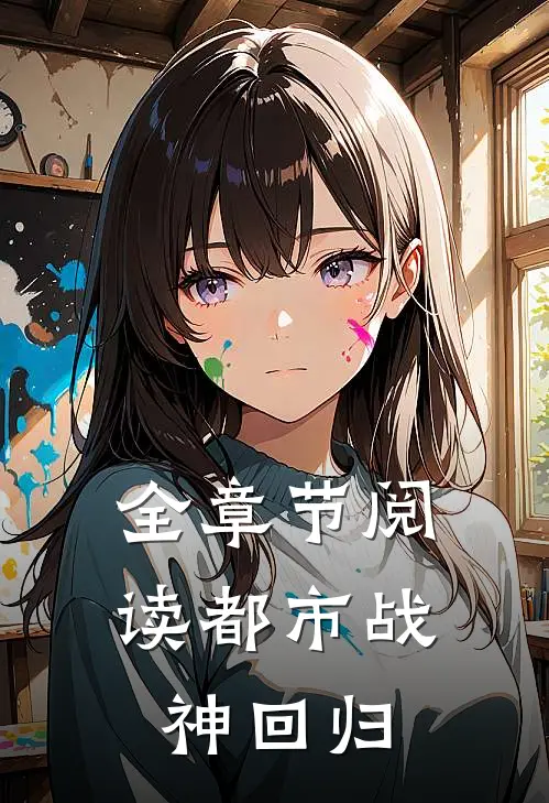 全章节阅读都市战神回归