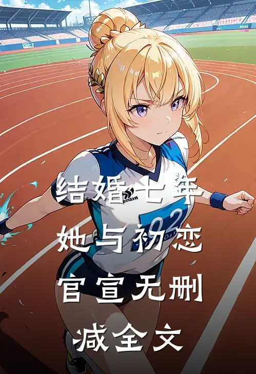 结婚七年，她与初恋官宣无删减全文