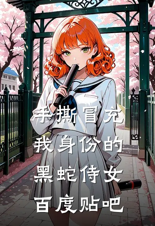 手撕冒充我身份的黑蛇侍女百度贴吧