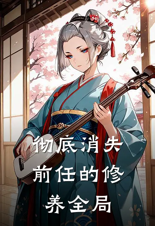彻底消失，前任的修养全局