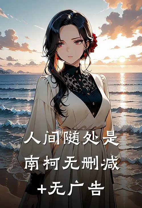 人间随处是南柯无删减+无广告