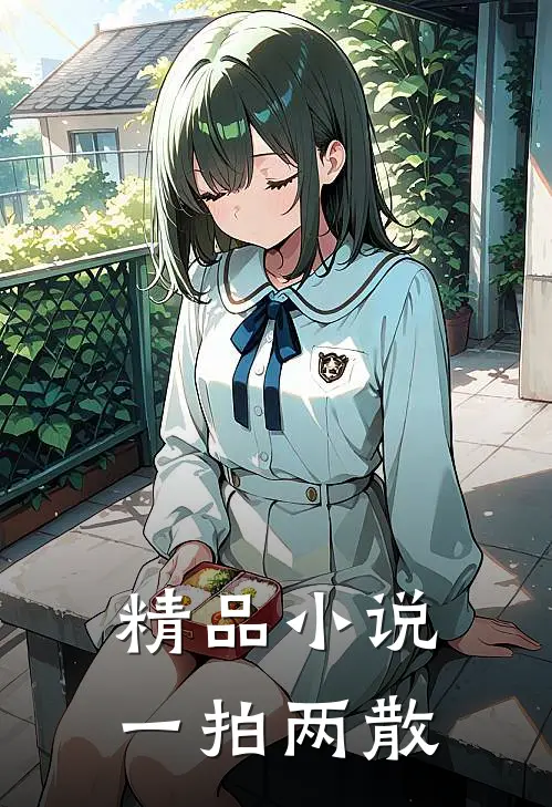 精品小说一拍两散
