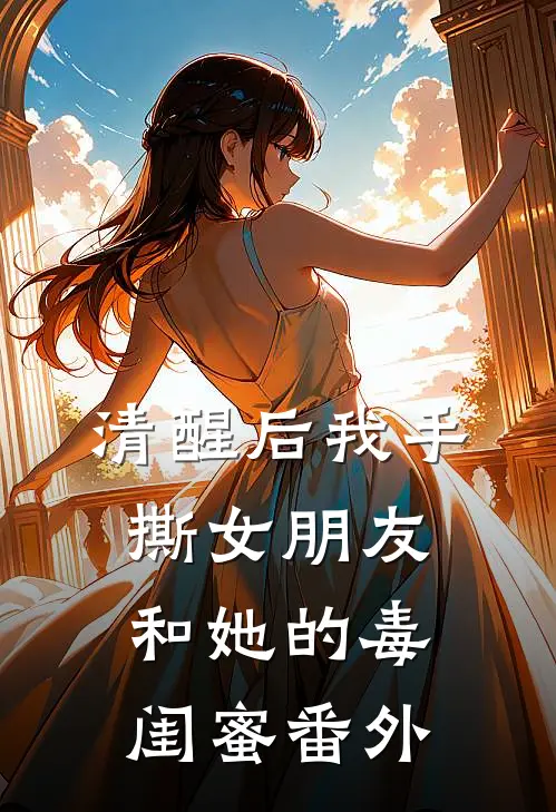 清醒后我手撕女朋友和她的毒闺蜜 番外