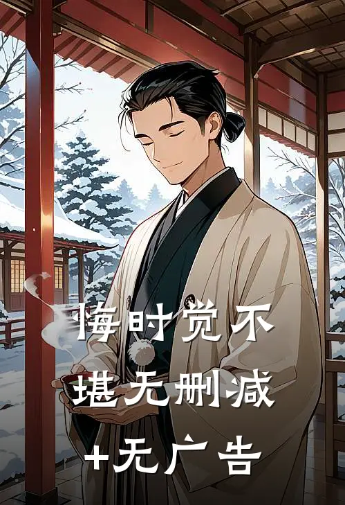 悔时觉不堪无删减+无广告