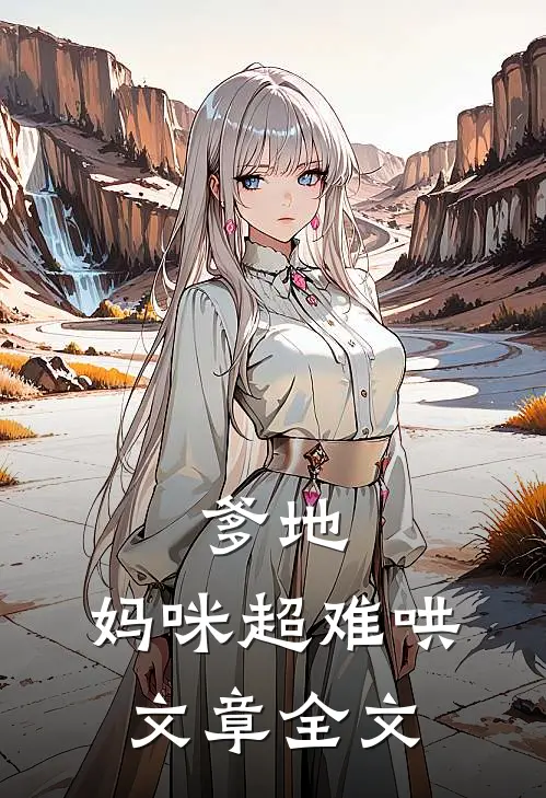 爹地，妈咪超难哄文章全文
