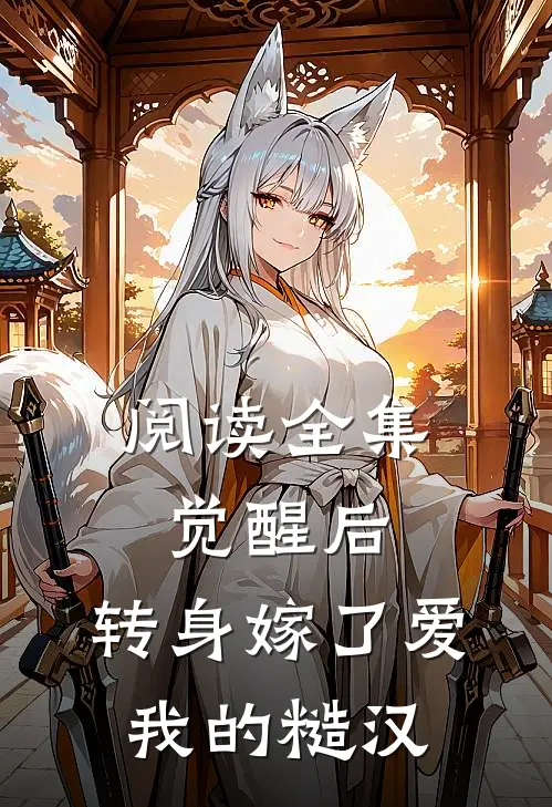 阅读全集觉醒后，转身嫁了爱我的糙汉