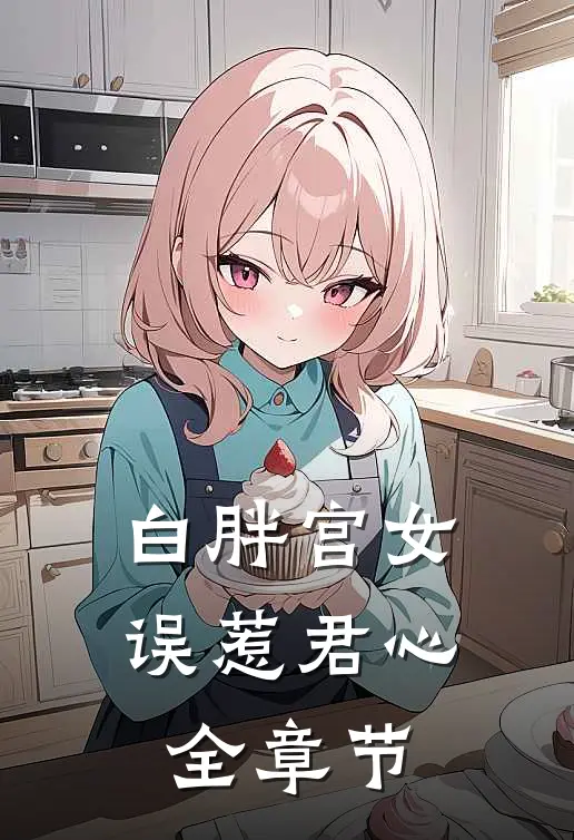 白胖宫女，误惹君心全章节
