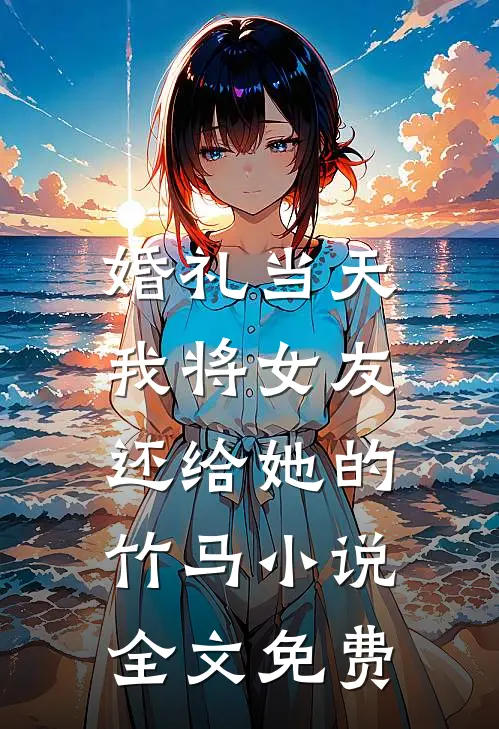 婚礼当天，我将女友还给她的竹马小说全文免费