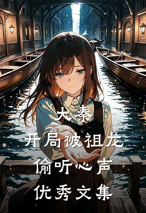 大秦：开局被祖龙偷听心声优秀文集
