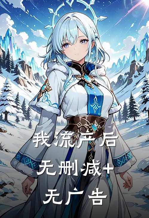 我流产后无删减+无广告