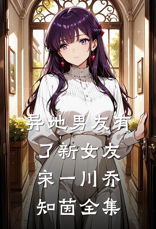 异地男友有了新女友宋一川乔知茵 全集