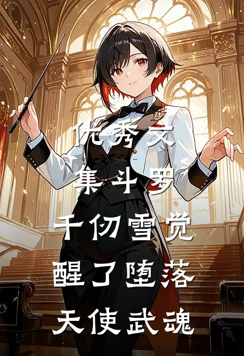 优秀文集斗罗：千仞雪觉醒了堕落天使武魂