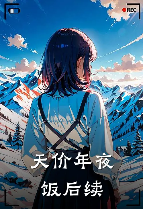 天价年夜饭后续