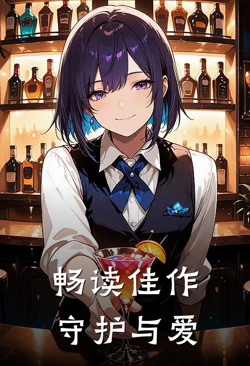 畅读佳作守护与爱