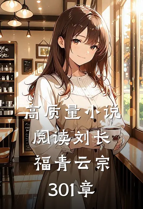 高质量小说阅读刘长福青云宗 301章