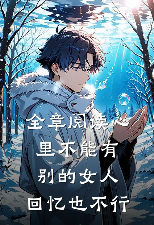 全章阅读心里不能有别的女人，回忆也不行